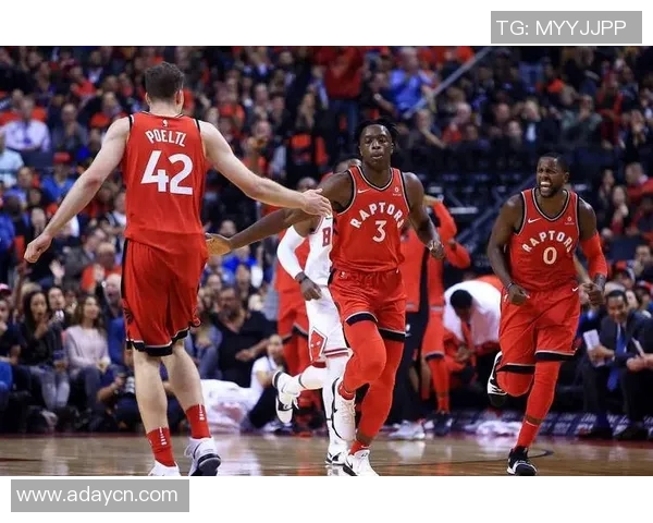 凯尔特人队遭遇多伦多猛龙逆转，错失晋级契机