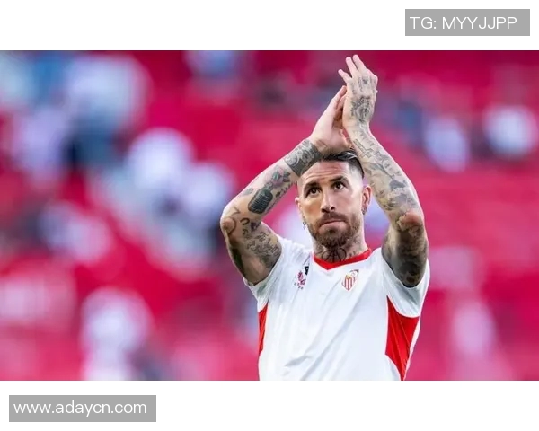 塞维利亚签下法国新秀，刷新转会纪录，开启新篇章