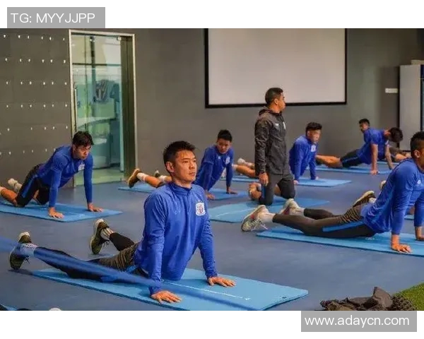 密集赛程下的应对策略与球队管理经验分享