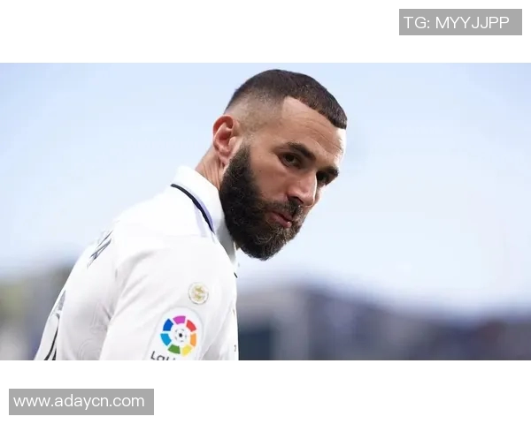 皇马击败曼城晋级欧冠半决赛，梅开二度的本泽马闪耀全场