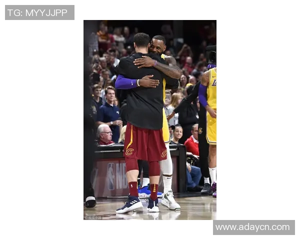 骑士队掀起反弹浪潮，逐渐重返正轨